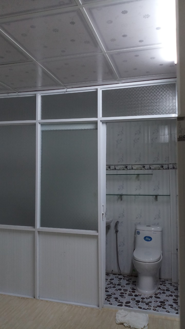 CHO THUÊ NHÀ NGUYÊN CĂN ĐƯỜNG THẠNH LỘC 50, PHƯỜNG THẠNH LỘC, QUẬN 12 13495651