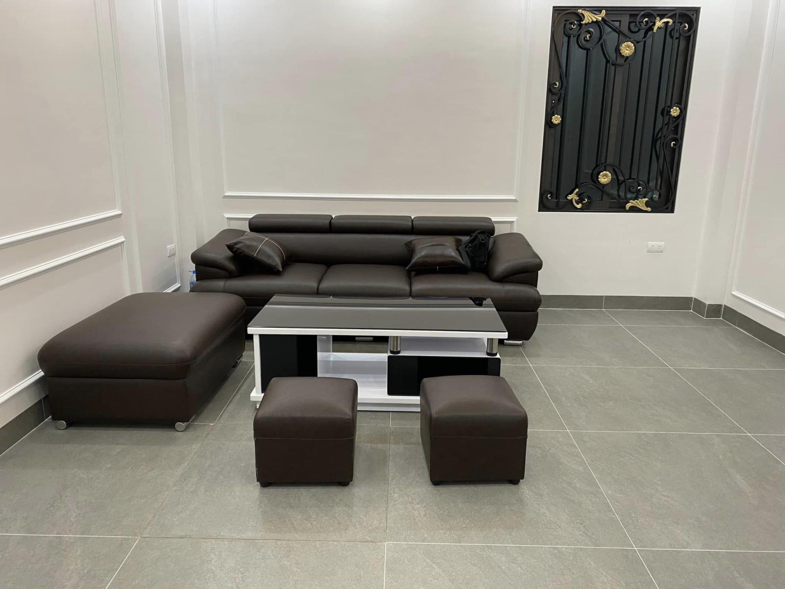 LÔ GÓC -VỈA HÈ-OTO TRÁNH – KINH DOANH- AN DƯƠNG VƯƠNG NHÀ MỚI Ở NGAY 56M 5TẦNG 7.7TỶ


LÔ GÓC 13497085