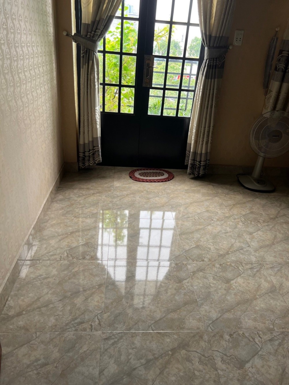 Ngộp bank tổng giảm 8 tỷ, 2 Mặt tiền Điện Biên Phủ, DT: 4.35x20m, 4 Tầng - 5PN, hạ 15 tỷ (TL) 13497127