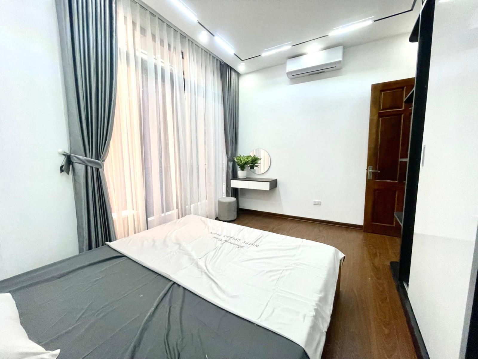 Bán nhà mặt ngõ phố Láng Hạ 65m2 5tầng mặt tiền 6m nhỉnh 4tỷ 0934266313 13497297