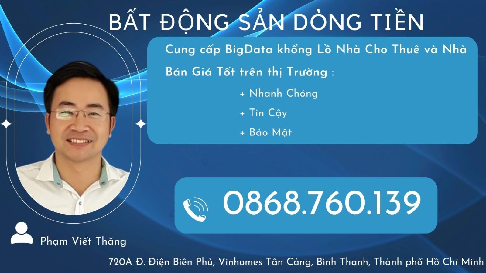 Bán Nhà 2 Mặt Tiền , Trệt 2 lầu : 592 Lạc Long Quân, phường 5, quận 11 với giá bán 25 tỷ đồng. 13497649