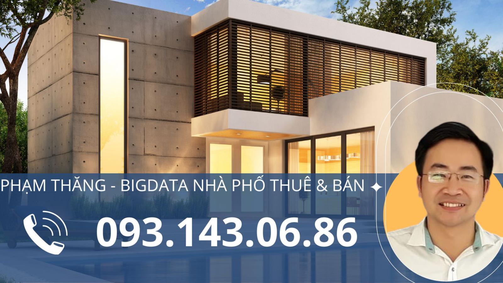 Ngợp Bank Bán Nhà Kinh doanh Mặt Tiền ngang 5m đường Trần thiện Chánh 13500309