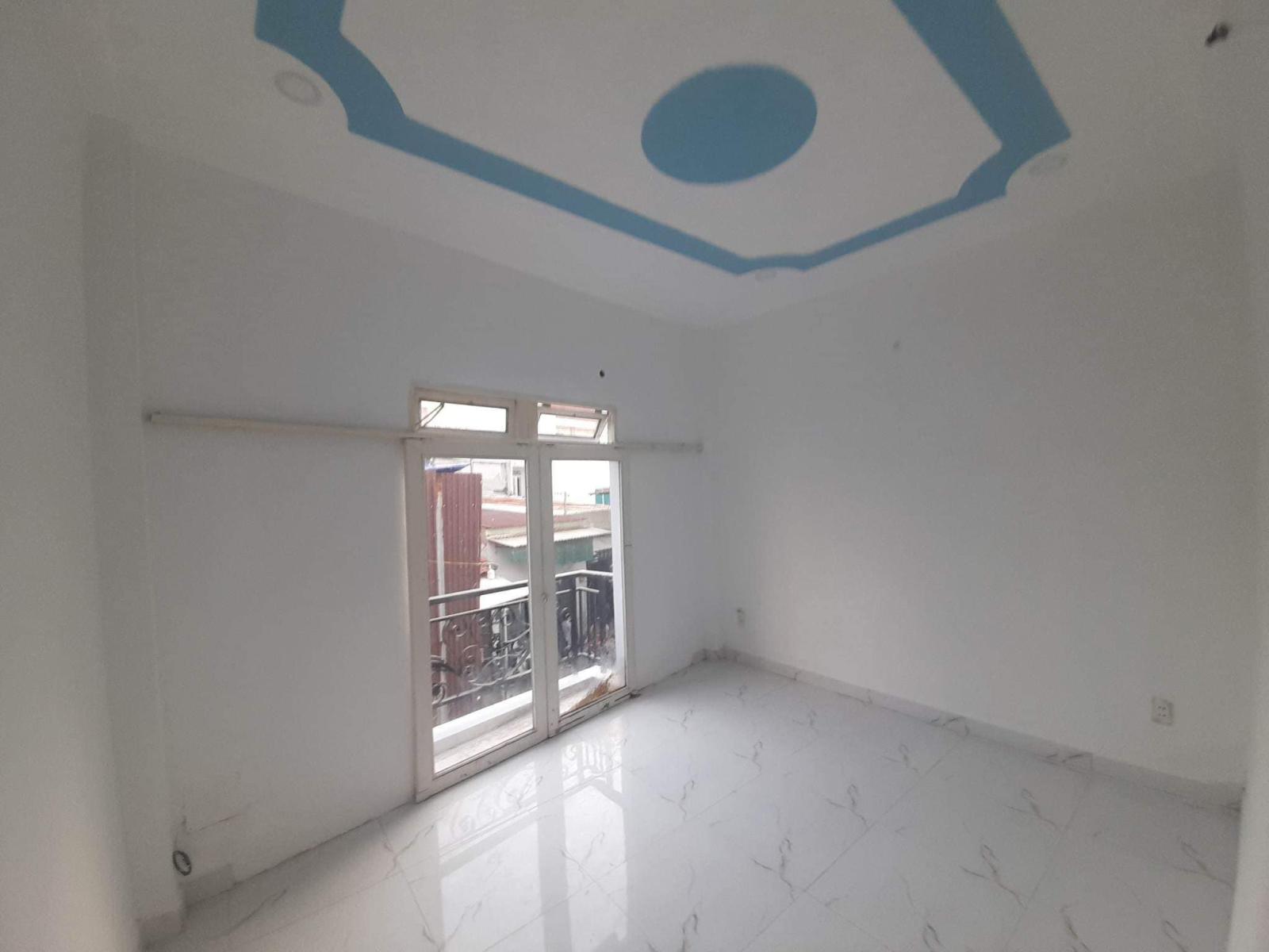 CHỈ 86TRIỆU/M2 CÓ NGAY NHÀ NGUYỄN SỸ SÁCH, QUẬN TÂN BÌNH. 13501599