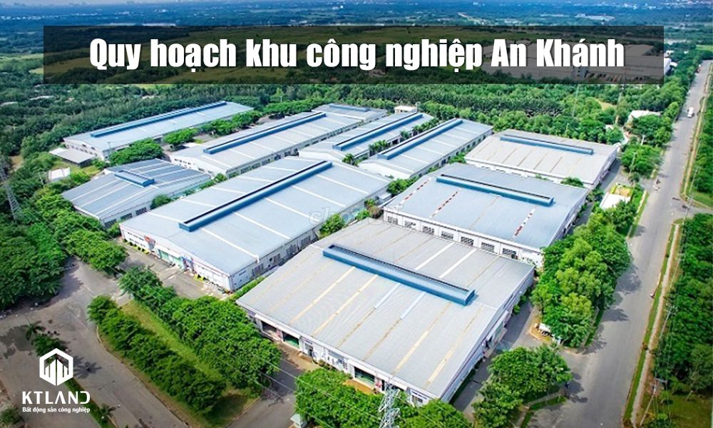 Cần bán rẻ ô đất hoa hậu kcn An Khánh đối diện thiên đường Bảo Sơn 13503691