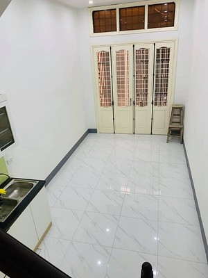 Bán Rẻ Nhà Đẹp Quận 11, Hẻm Rộng Rãi, 82m2, Mới Ở Ngay, 12 TỶ HẠ CÒN 7.9 TỶ 13505024