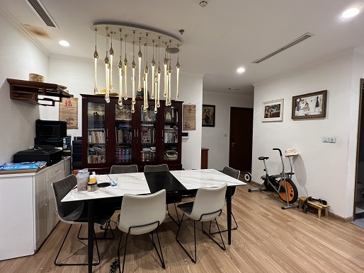 Chính chủ cần bán căn góc toà P11 ParkHill Premium -Times city, 458 Minh Khai, Hai Bà Trưng, Hà Nội 13505274