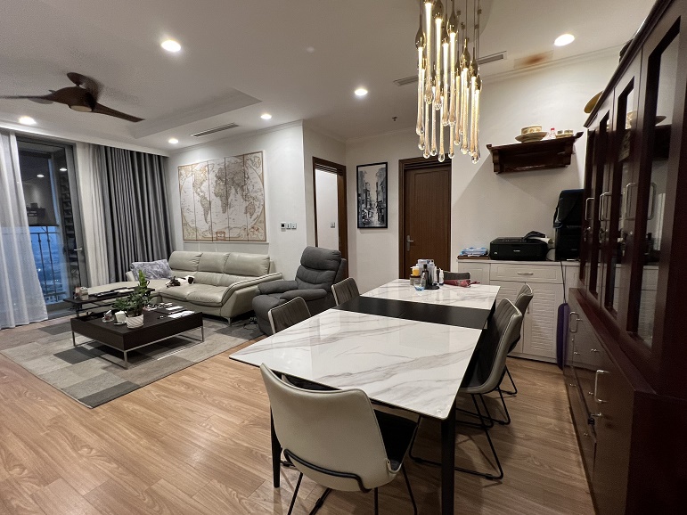 Chính chủ cần bán căn góc toà P11 ParkHill Premium -Times city, 458 Minh Khai, Hai Bà Trưng, Hà Nội 13505274