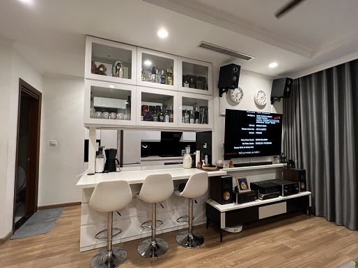 Chính chủ cần bán căn góc toà P11 ParkHill Premium -Times city, 458 Minh Khai, Hai Bà Trưng, Hà Nội 13505274