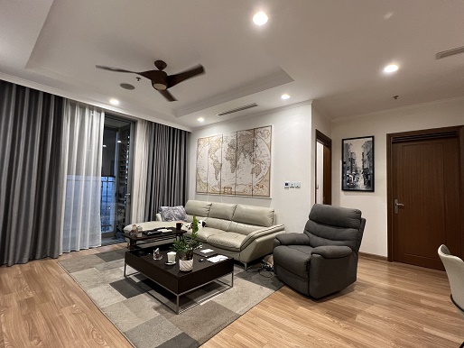 Chính chủ cần bán căn góc toà P11 ParkHill Premium -Times city, 458 Minh Khai, Hai Bà Trưng, Hà Nội 13505274