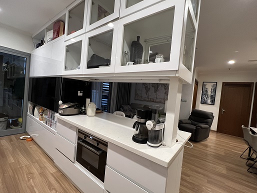 Chính chủ cần bán căn góc toà P11 ParkHill Premium -Times city, 458 Minh Khai, Hai Bà Trưng, Hà Nội 13505274