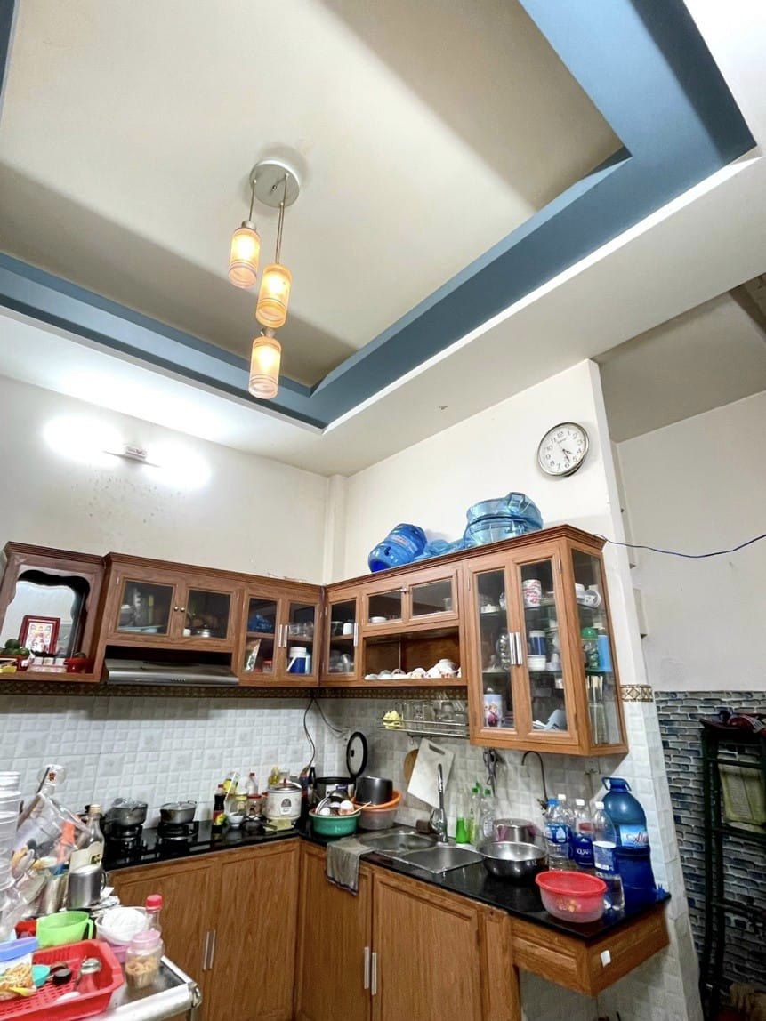 ĐẦU TƯ CẮT LỖ - HẺM XE HƠI HOÀNG HOA THÁM BÌNH THẠNH 13505882