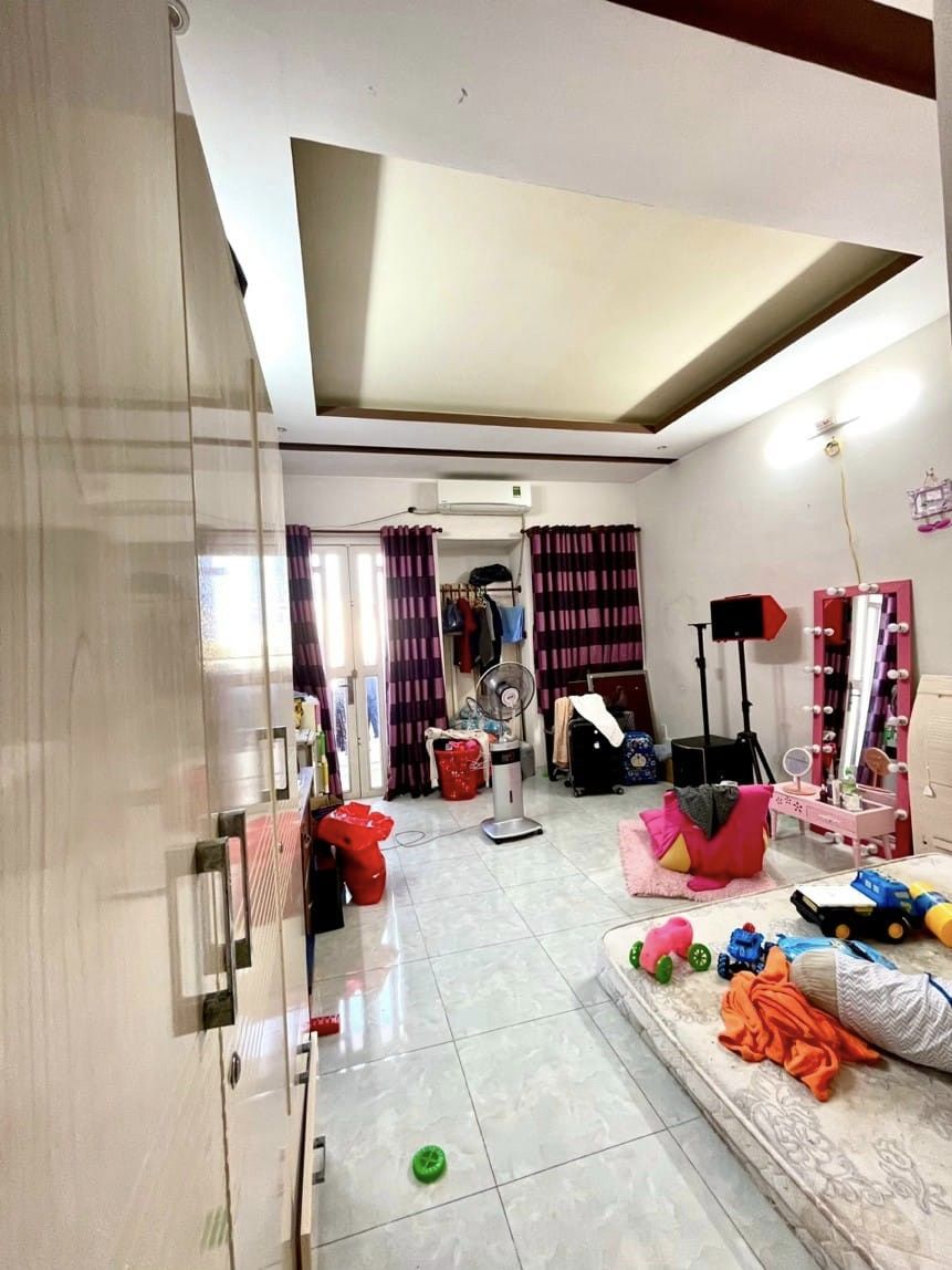 ĐẦU TƯ CẮT LỖ - HẺM XE HƠI HOÀNG HOA THÁM BÌNH THẠNH 13505882