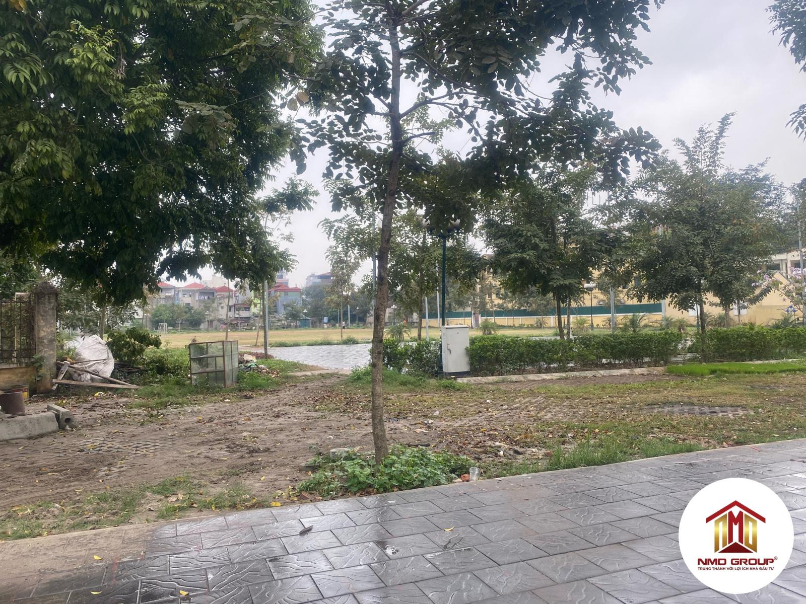 BÁN ĐẤT 64M2 MT 4M XÓM THƯỢNG UY NỖ ĐÔNG ANH TIỆN ÍCH ĐẦY ĐỦ NHỈNH 1,5 TỶ LH: 0886736116. 13506008