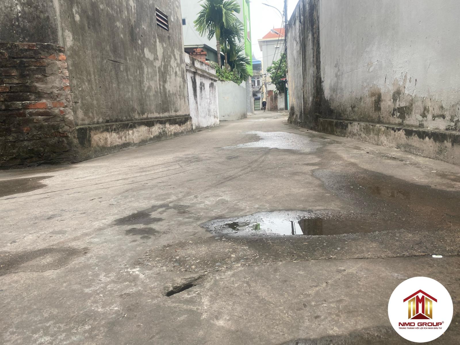 BÁN ĐẤT 64M2 MT 4M XÓM THƯỢNG UY NỖ ĐÔNG ANH TIỆN ÍCH ĐẦY ĐỦ NHỈNH 1,5 TỶ LH: 0886736116. 13506008