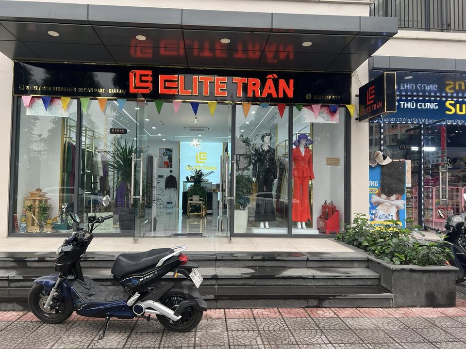 Cần bán cắt lỗ 1 shop chân đế s1.12 và 1 căn nhà 2 tầng Dương Xá, Gia Lâm, Hà Nội 13506252