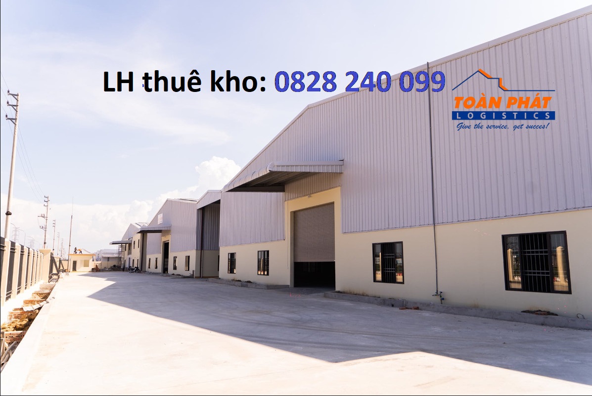 DỊCH VỤ KHO BÃI KCN SÓNG THẦN, BÌNH DƯƠNG 11650810