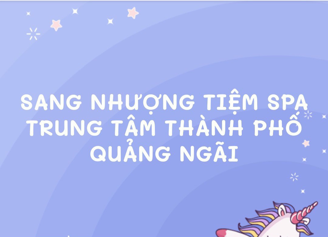 CHÍNH CHỦ SANG NHƯỢNG QUÁN CƠM VĂN PHÒNG - PHỞ BÒ - LẨU BÒ Ở CẦU GIẤY - HÀ NỘI 13508861