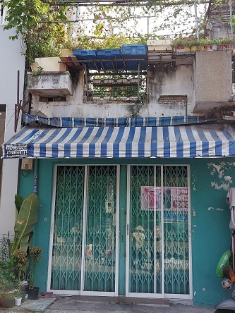 Cho thuê mặt bằng cửa hàng mặt tiền đường Đồng Nai tại: 134 Đường Đồng Nai, Phường 15, Quận 10, 13510492