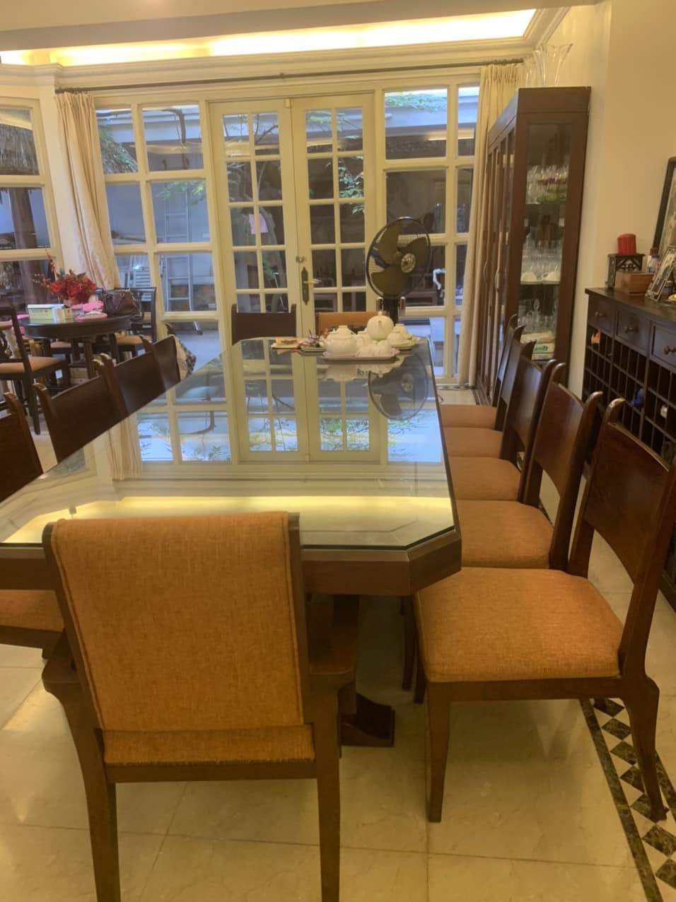 Siêu đẹp Giang Văn Minh phân lô VIP ở đẳng cấp, kinh doanh cực đỉnh 20tỉ 13511712