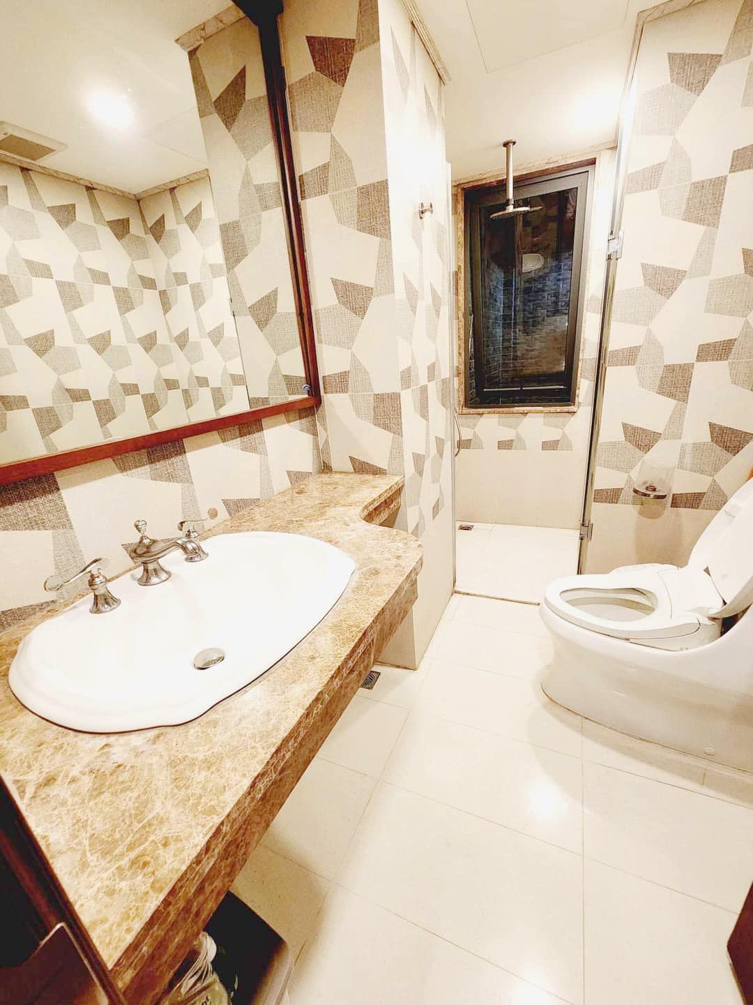 Siêu đẹp Giang Văn Minh phân lô VIP ở đẳng cấp, kinh doanh cực đỉnh 20tỉ 13511712