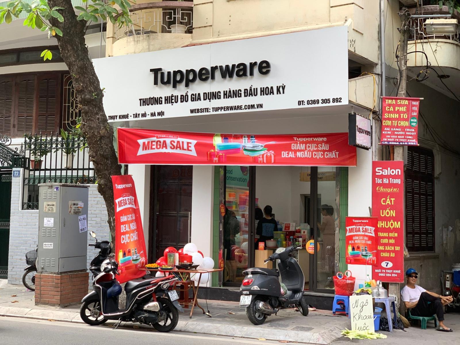 CẦN SANG NHƯỢNG GẤP MẶT BẰNG KINH DOANH SỐ 79 THỤY KHUÊ – TÂY HỒ – HÀ NỘI 13513474