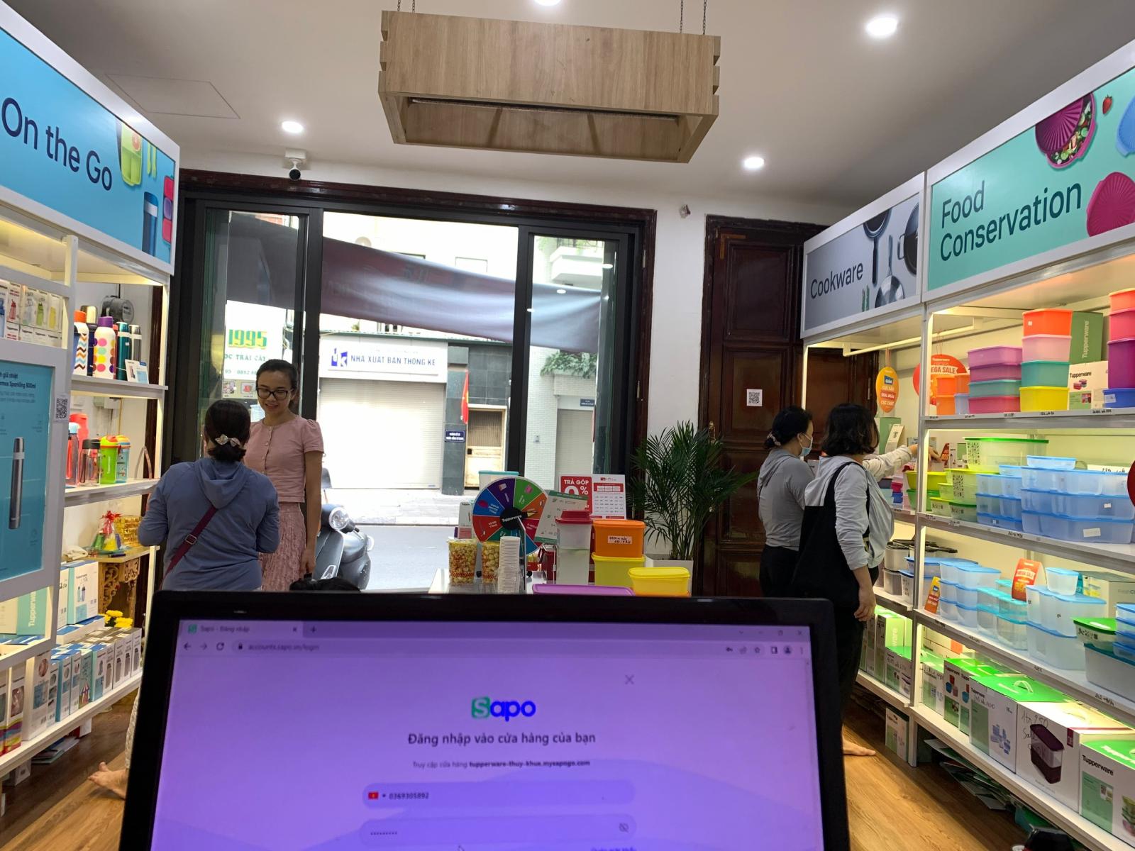 CẦN SANG NHƯỢNG GẤP MẶT BẰNG KINH DOANH SỐ 79 THỤY KHUÊ – TÂY HỒ – HÀ NỘI 13513474