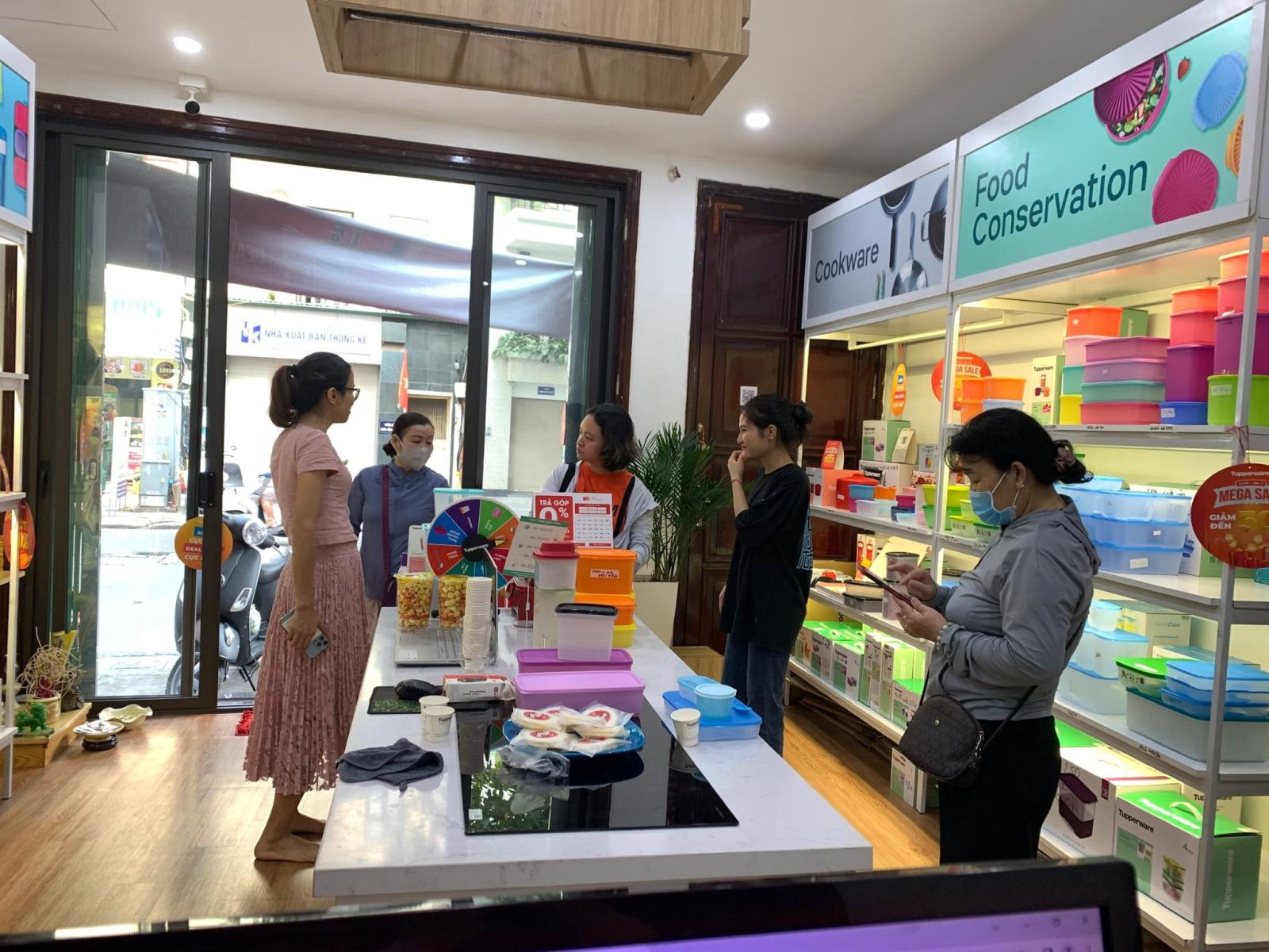 CẦN SANG NHƯỢNG GẤP MẶT BẰNG KINH DOANH SỐ 79 THỤY KHUÊ – TÂY HỒ – HÀ NỘI 13513474