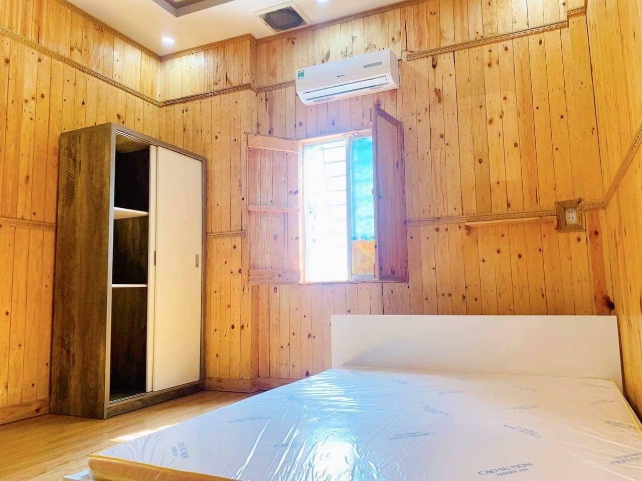 BÌNH THẠNH HOÀNG HOA THÁM – HẺM XE HƠI – CHỈ 90 TRIỆU 1M2  13513514