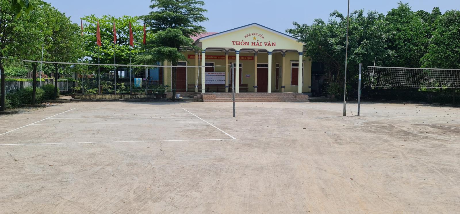 Thanh lý đất xã Kỳ Đồng, huyện Kỳ Anh, Hà Tĩnh - 562m2, 13m mặt tiền, đường ô tô tránh, miễn TG 13515076