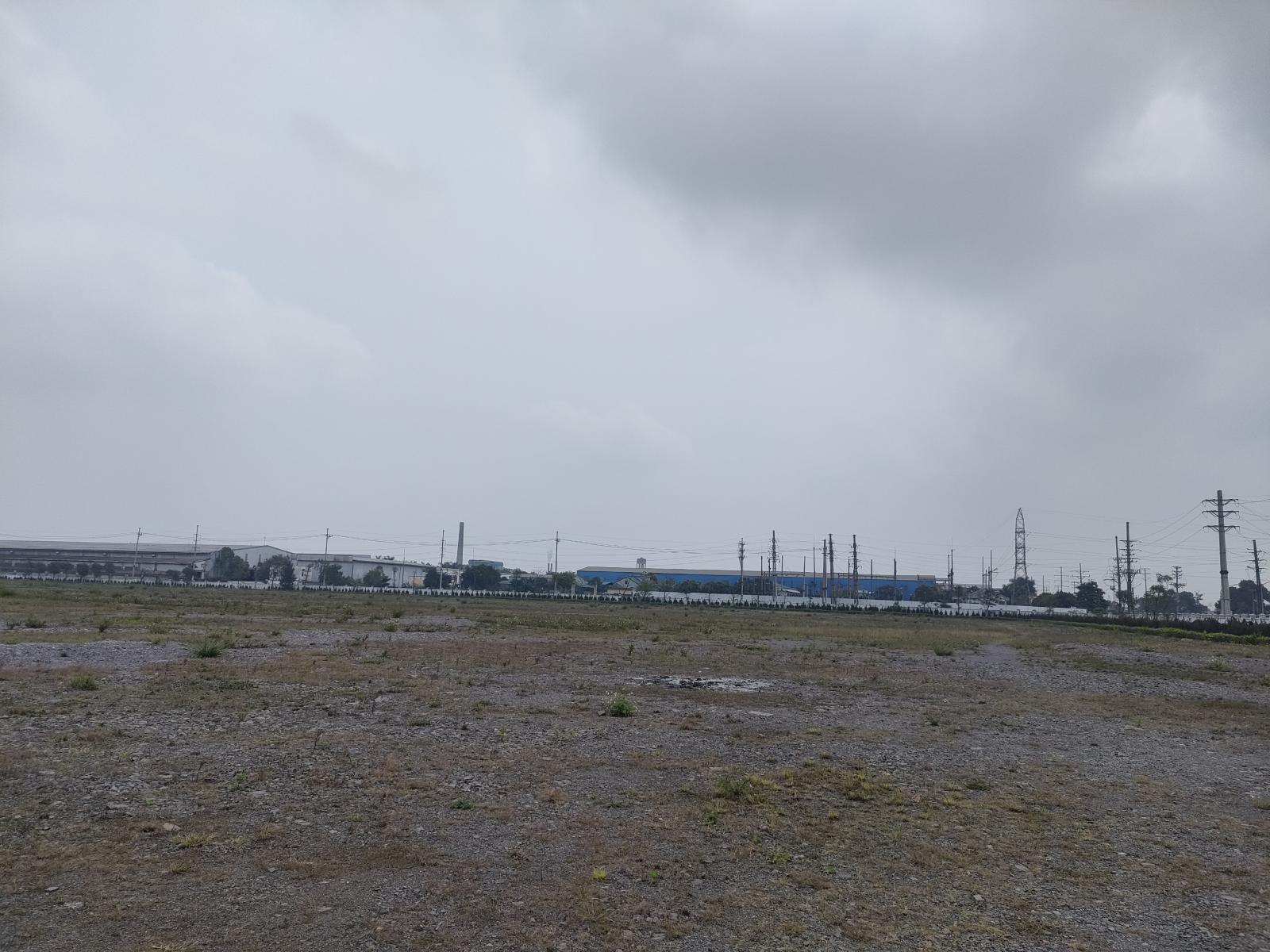 Bán 420.000m2 đất kho nhà xưởng 50 năm tại Huyện Thanh Miện, Hải Dương 13515514