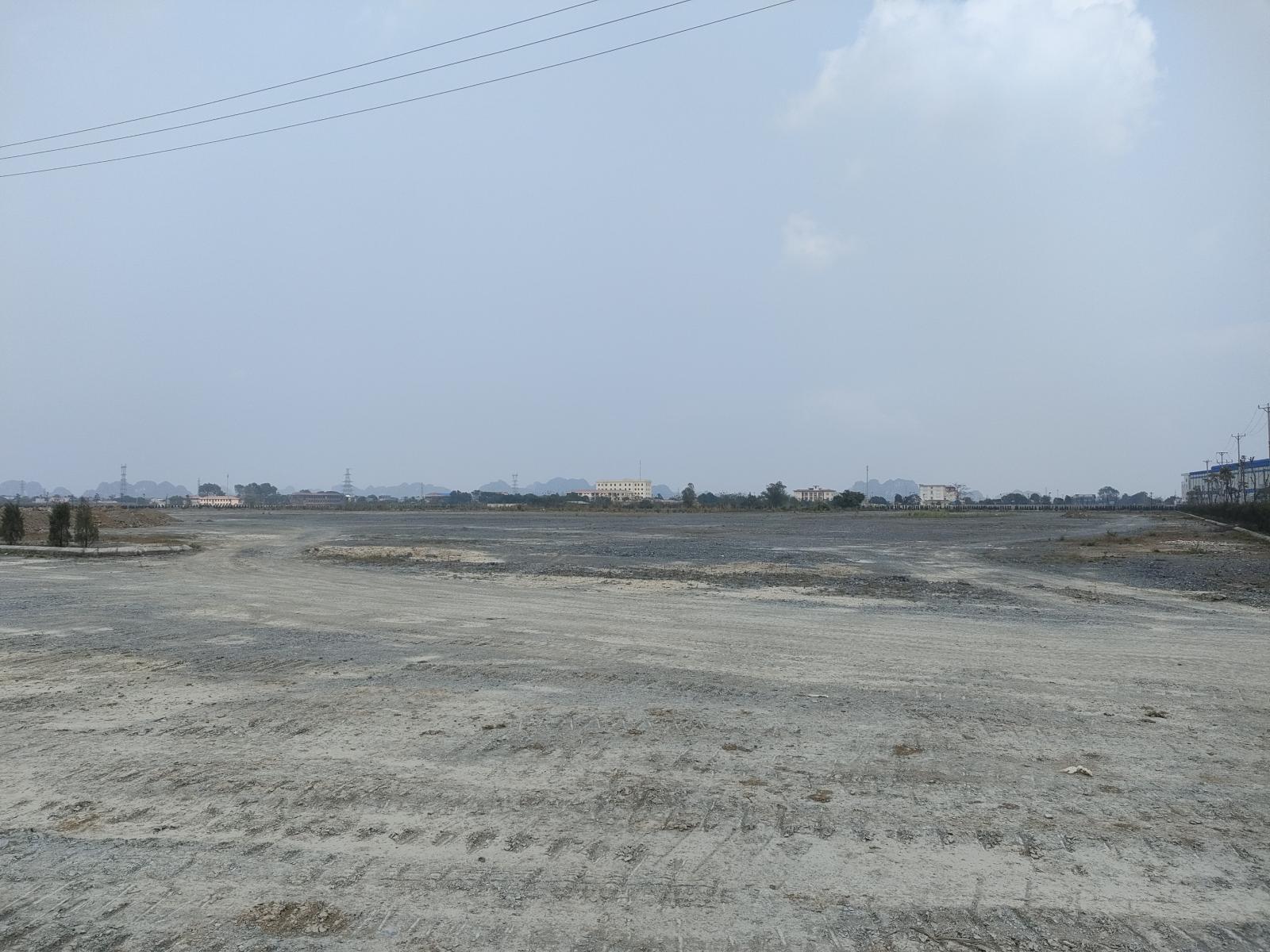 Bán 420.000m2 đất kho nhà xưởng 50 năm tại Huyện Thanh Miện, Hải Dương 13515514