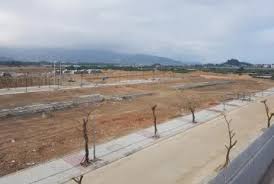 Bán 35ha đất công nghiệp 50 năm tại KCN Nam Sách, Tỉnh Hải Dương 13516243