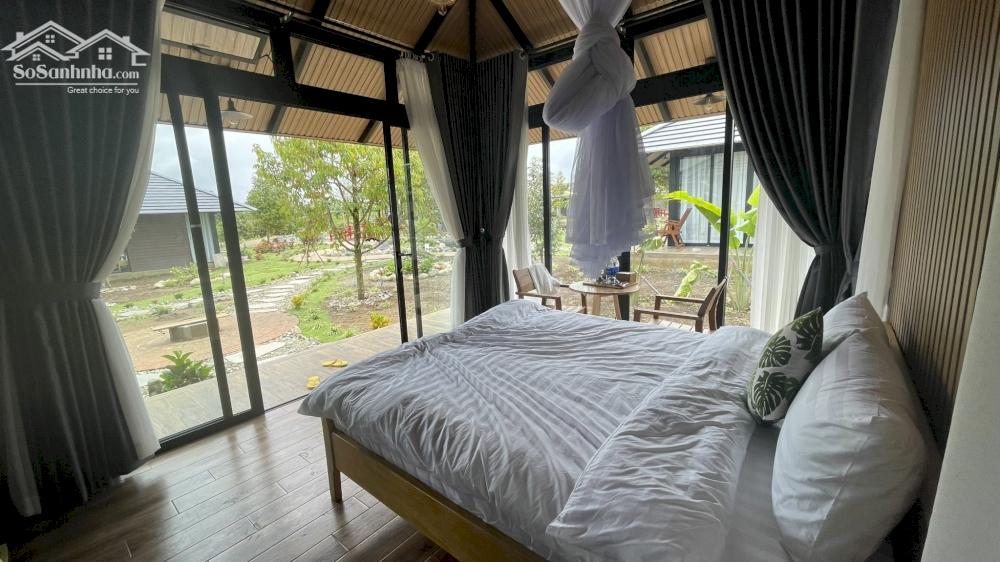 CHÍNH CHỦ CẦN BÁN KHU NGHỈ DƯỠNG HOMESTAY PHƯƠNG ĐÔNG GARDEN - NƠI LÝ TƯỞNG ĐỂ TẬN HƯỞNG CUỘC SỐNG 13518137