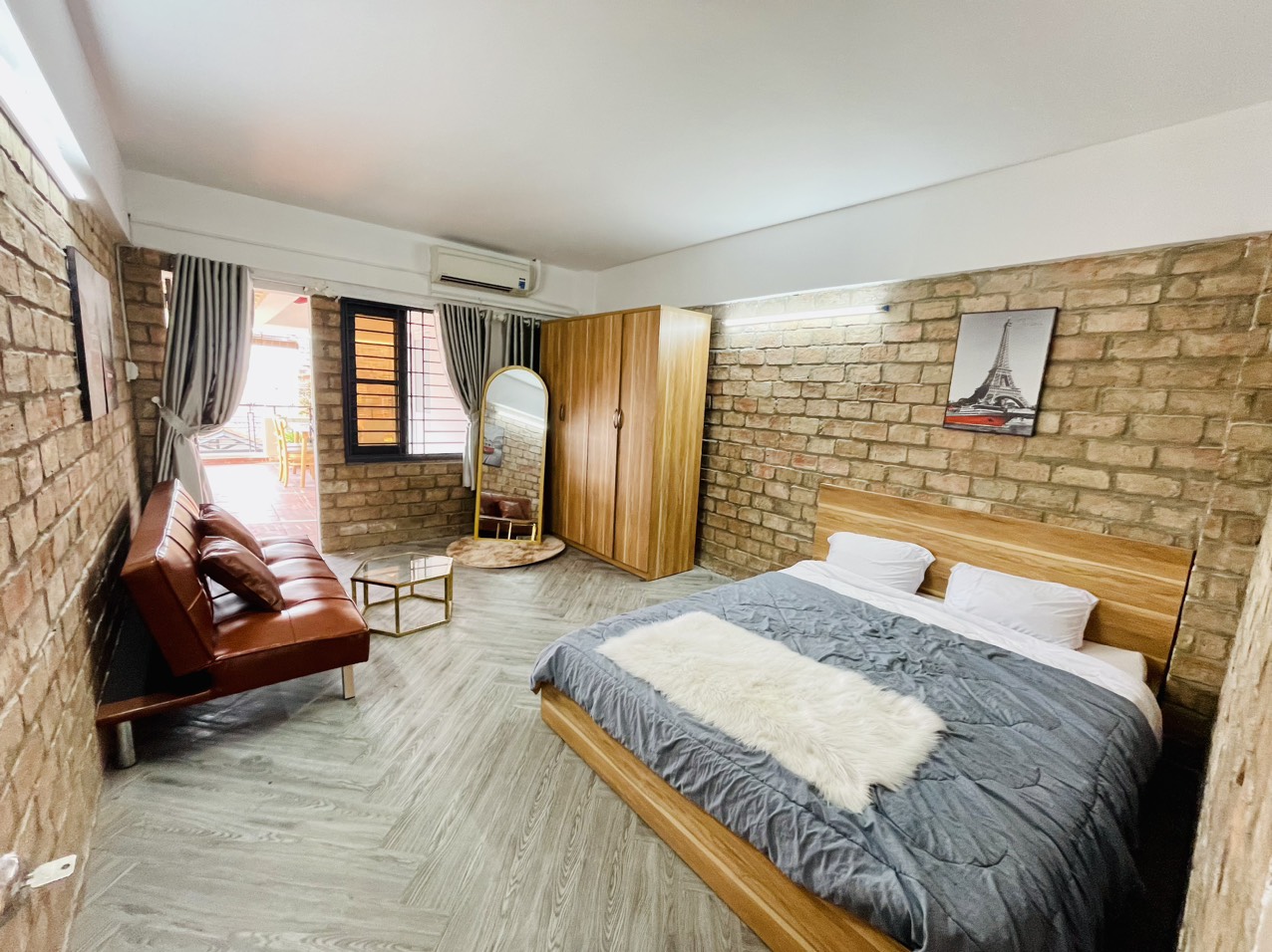 Bán Tòa Nhà CHDV ngang 20m x25m Ngay Công Viên Phần Mềm Quang Trung Quận 12. 13521574