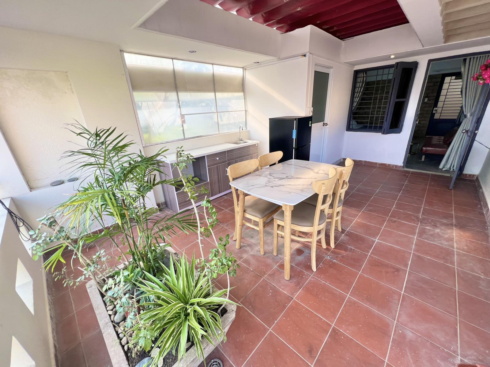 Bán Tòa Nhà CHDV ngang 20m x25m Ngay Công Viên Phần Mềm Quang Trung Quận 12. 13521574