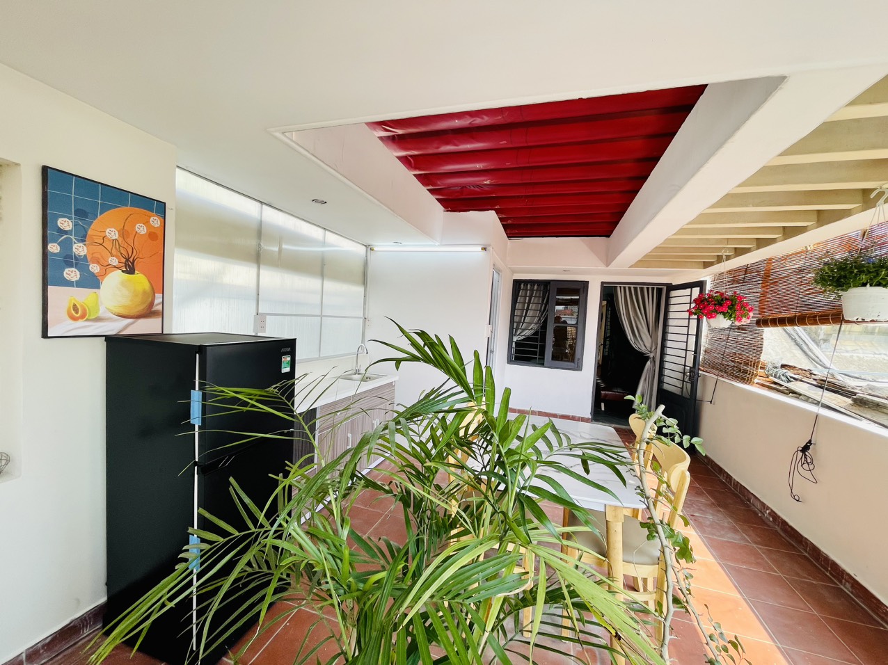 Bán Tòa Nhà CHDV ngang 20m x25m Ngay Công Viên Phần Mềm Quang Trung Quận 12. 13521574