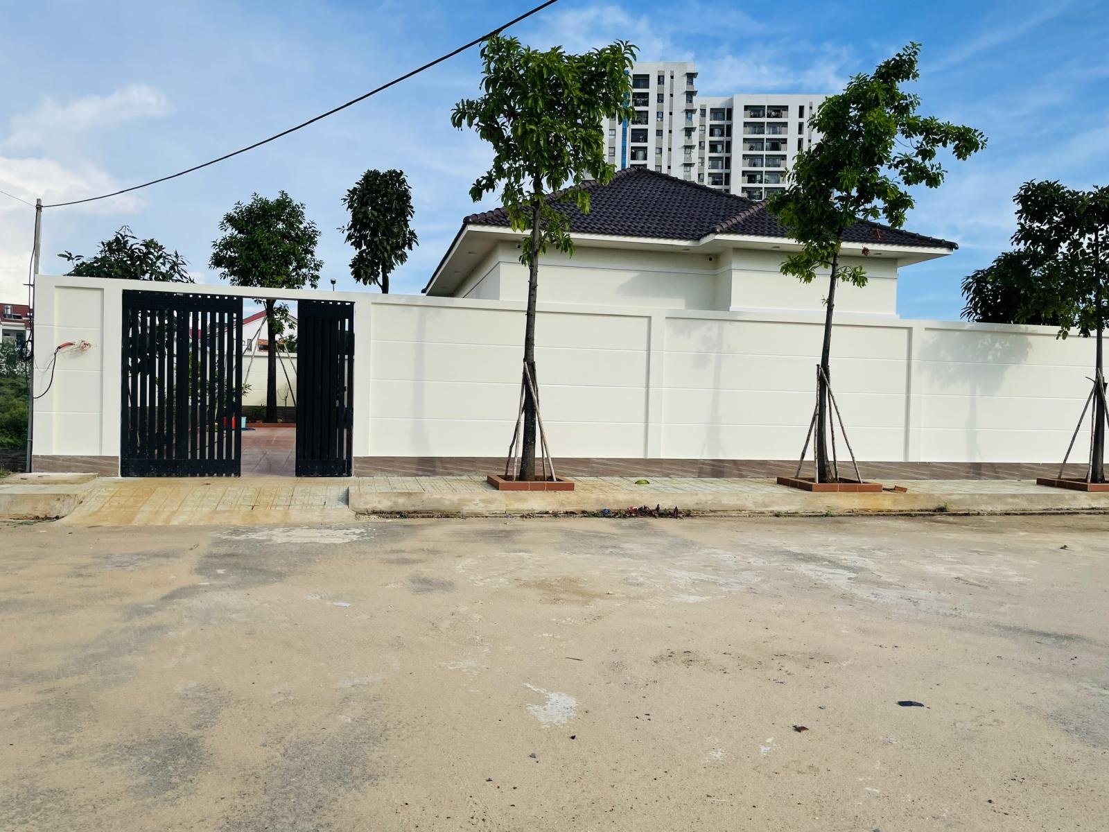 Công ty Đông Sài Gòn chuyên giới thiêu mua bán đất tại DA Phú Nhuận, đường Đỗ Xuân Hợp, Q9 13522564