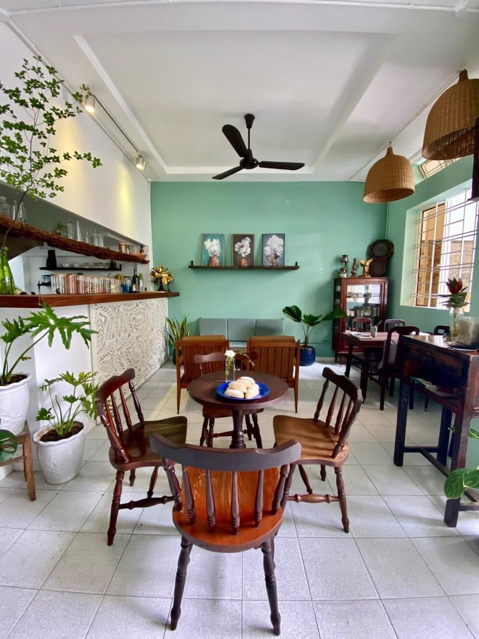 Bán nhà lô góc 2 MT hẻm xe hơi Cao Thắng - Ba Tháng Hai, DT: 6.3x16m, 4 T - 10PN, 17.5 tỷ 13523624