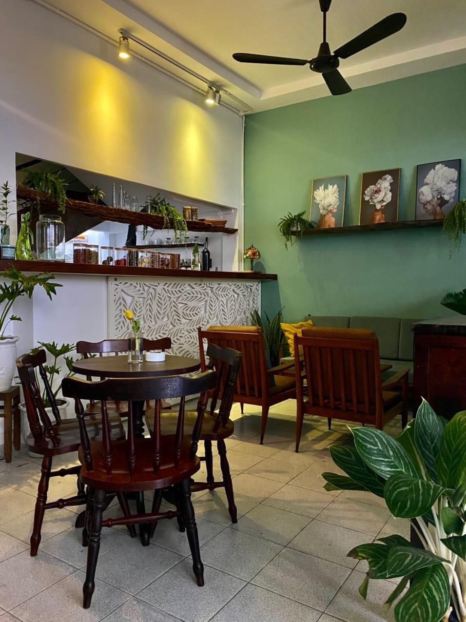 Bán nhà lô góc 2 MT hẻm xe hơi Cao Thắng - Ba Tháng Hai, DT: 6.3x16m, 4 T - 10PN, 17.5 tỷ 13523624