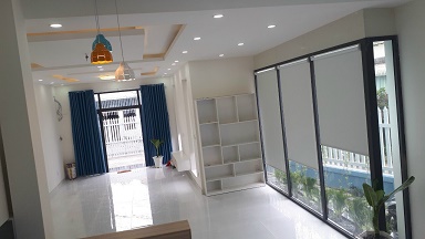 Chính chủ Cần bán căn nhà tâm huyết mới xây tại Phú lợi, TP Thủ Dầu Một, Bình Dương 13530182