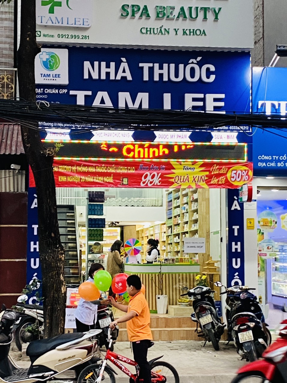 THANH LÍ QUẦY KỆ CÙNG THUỐC TÔ HIỆU – HÀ ĐÔNG – HÀ NỘI 13530210