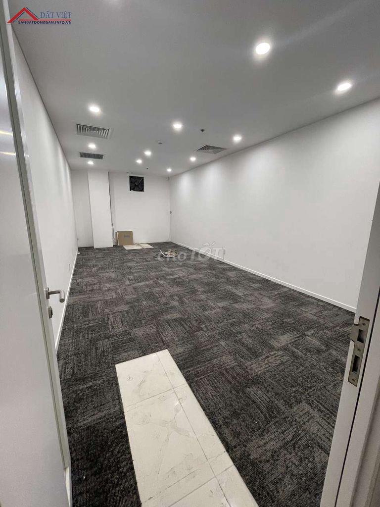 Cho Thuê Lầu 3 + Lầu 4 Toà Nhà Mặt Tiền 277B Cách Mạng Tháng 8, Phường 12, Quận 10, TPHCM. 13530219