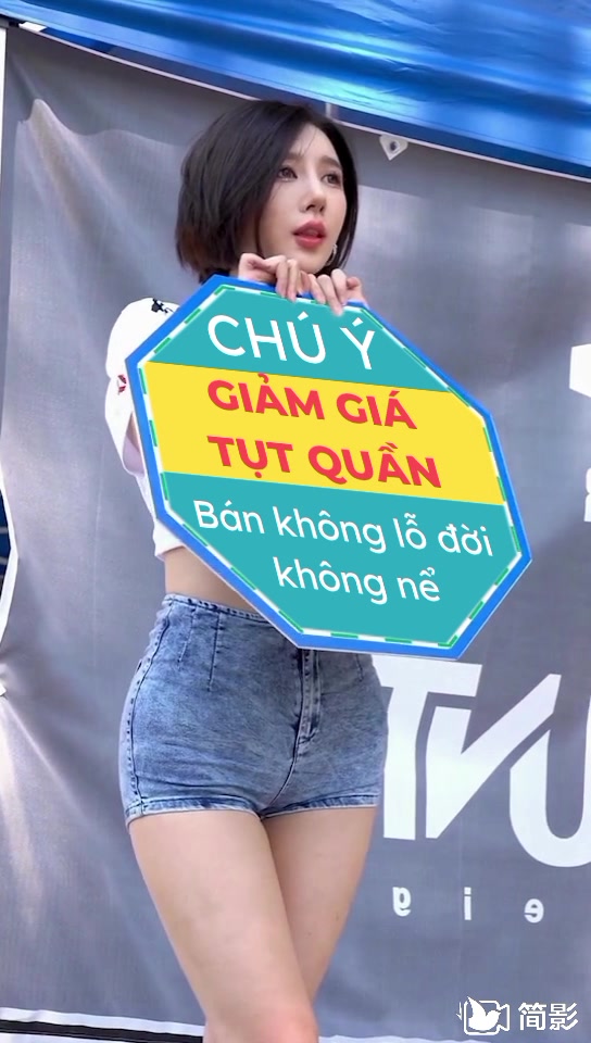 BÁN NHÀ MẶT TIỀN KINH DOANH - NGANG KHỦNG HIẾM CÒN - MUA GIỮ TIỀN HOẶC XÂY TÒA NHÀ BAO ĐẸP. 13532575