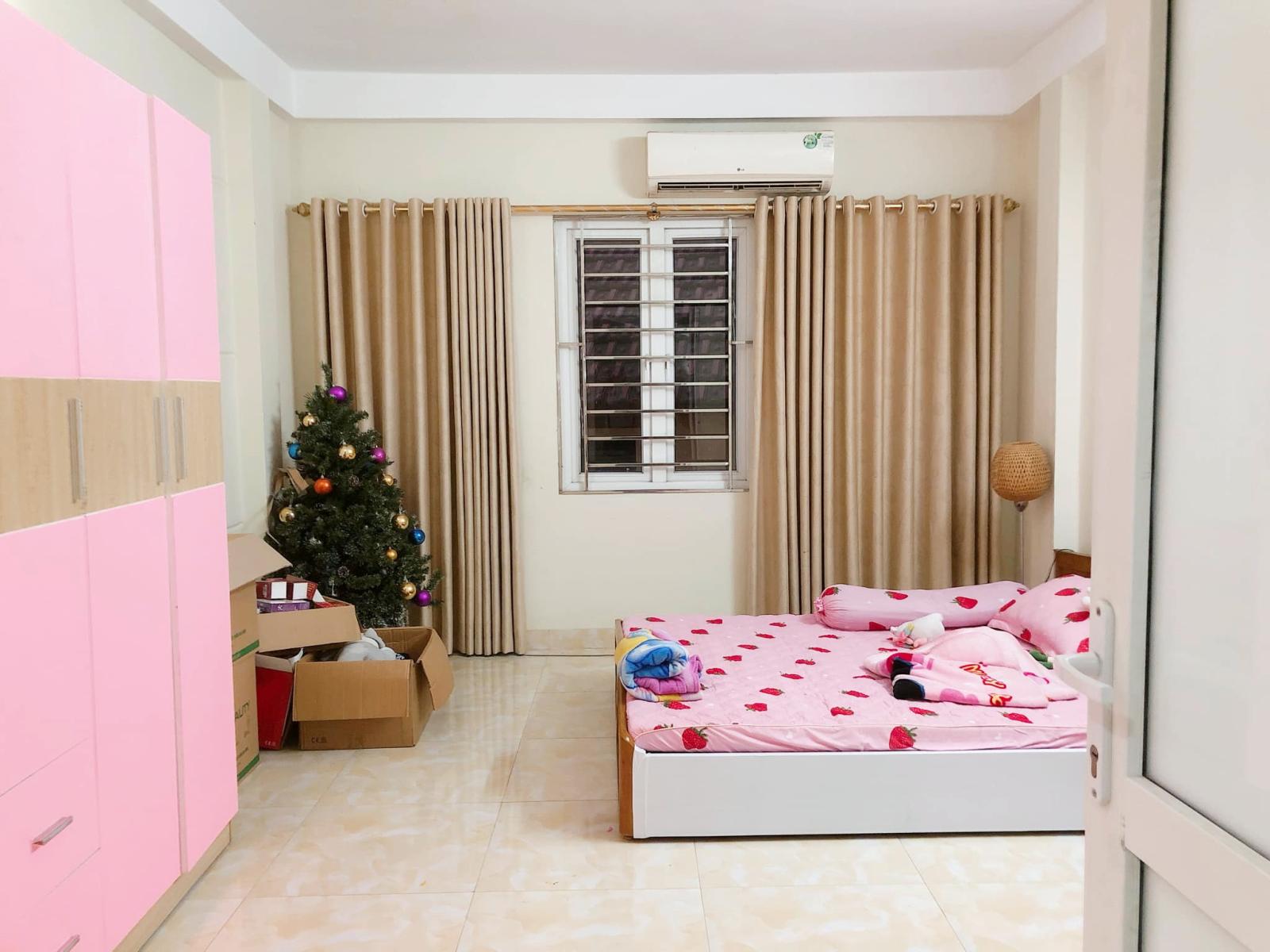 Bán nhà Kim Mã 40m phân lô gần ô tô Giá đầu tư 13533788