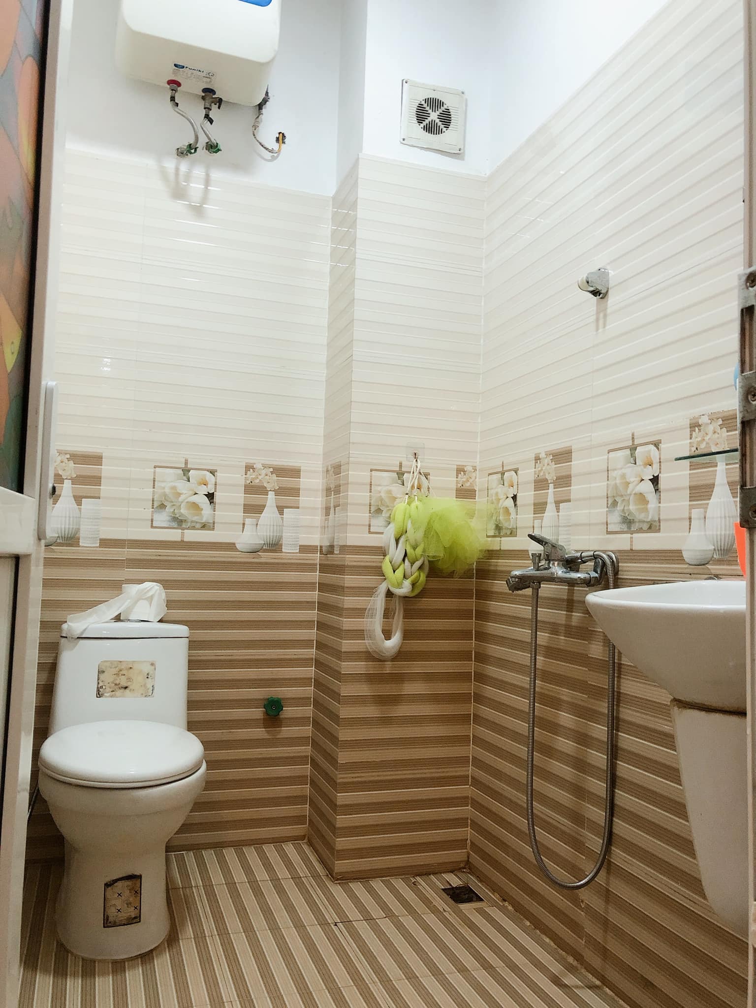 Bán nhà Kim Mã 40m phân lô gần ô tô Giá đầu tư 13533788