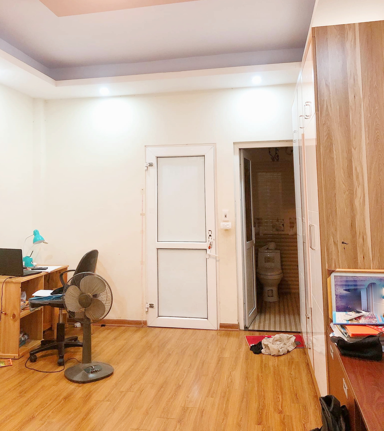 Bán nhà Kim Mã 40m phân lô gần ô tô Giá đầu tư 13533788