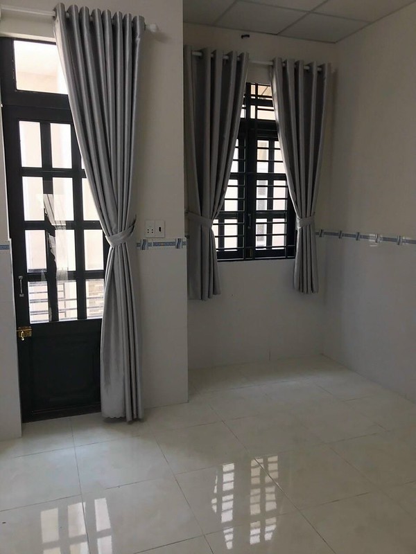 Nhà HXH Đẹp Bán Rẻ Quận 11, 100m2, 4 Phòng, 13.4 TỶ HẠ CÒN 9.1 TỶ 13534494