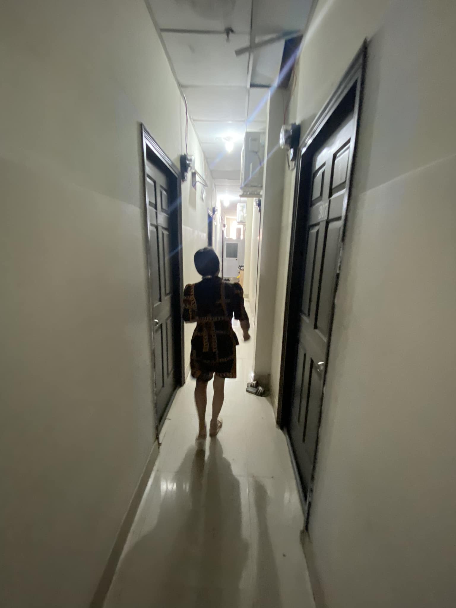 Bán mặt tiền Nguyễn Văn Quá, nhà kiểu căn hộ cho thuê, nhiều phòng, ngang rộng, quận 12 13535172