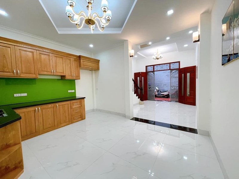 Bán Rẻ Nhà HXH Đẹp Quận 11, 106m2, 4 Phòng, 14.2 TỶ CÒN 9.6 TỶ 13536913