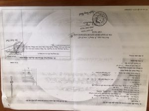 Chính Chủ Cần Bán Nhà Vườn Vị Trí Đẹp Tại Lâm Đồng 13539125